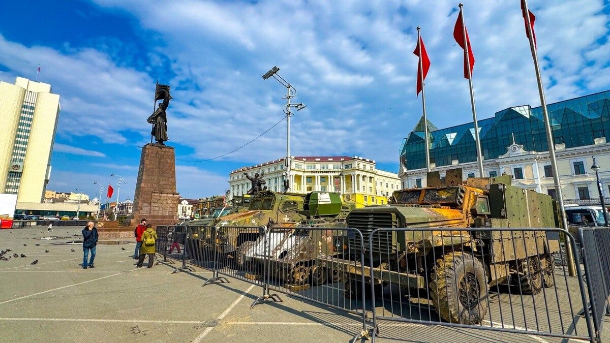     Источник: @adm_vl