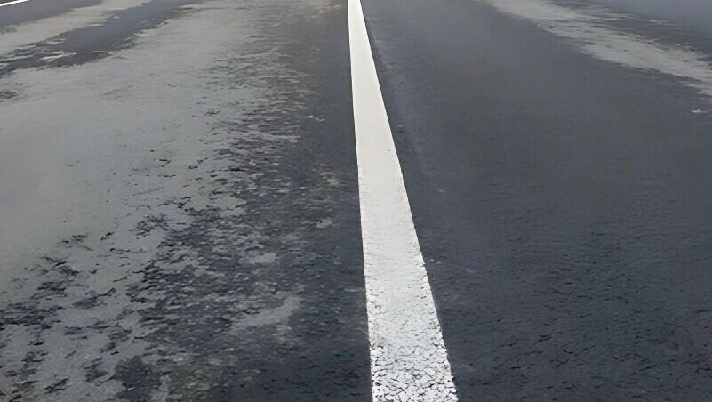     Источник: 1MI