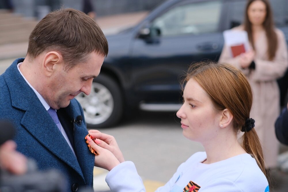    Фото:  АиФ/ Дарья Шепшелевич