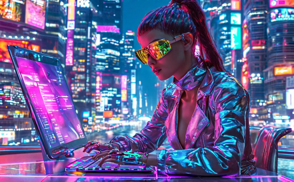    Как_автоматизировать_смену_статуса_заказа_при_оплате