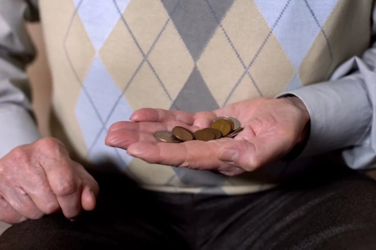    Обращаться за перерасчетом нужно только тогда, когда вы на сто процентов уверены в своей правоте, уточнил эксперт.