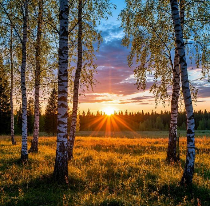 Создано нейросетью 