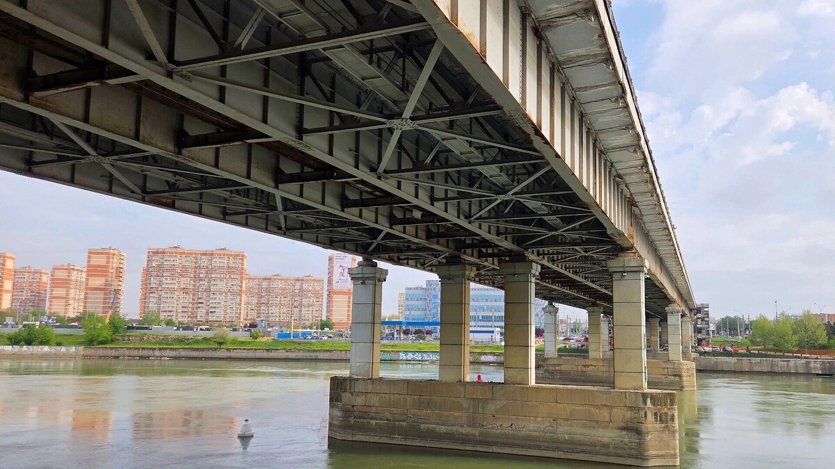     Автор: KubanPress