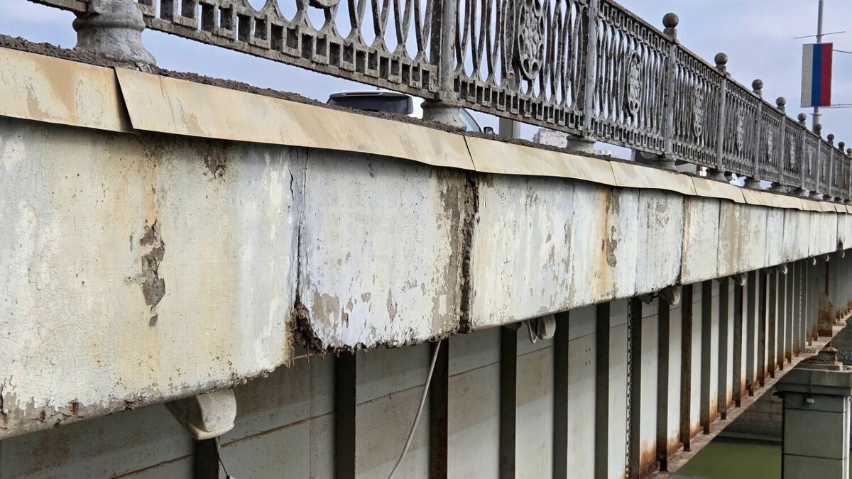     Автор: KubanPress