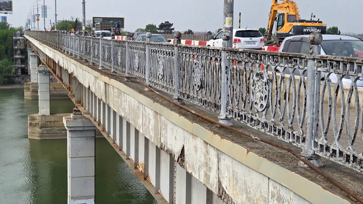     Автор: KubanPress