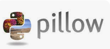 Pillow talk: как редактировать картинки на Python