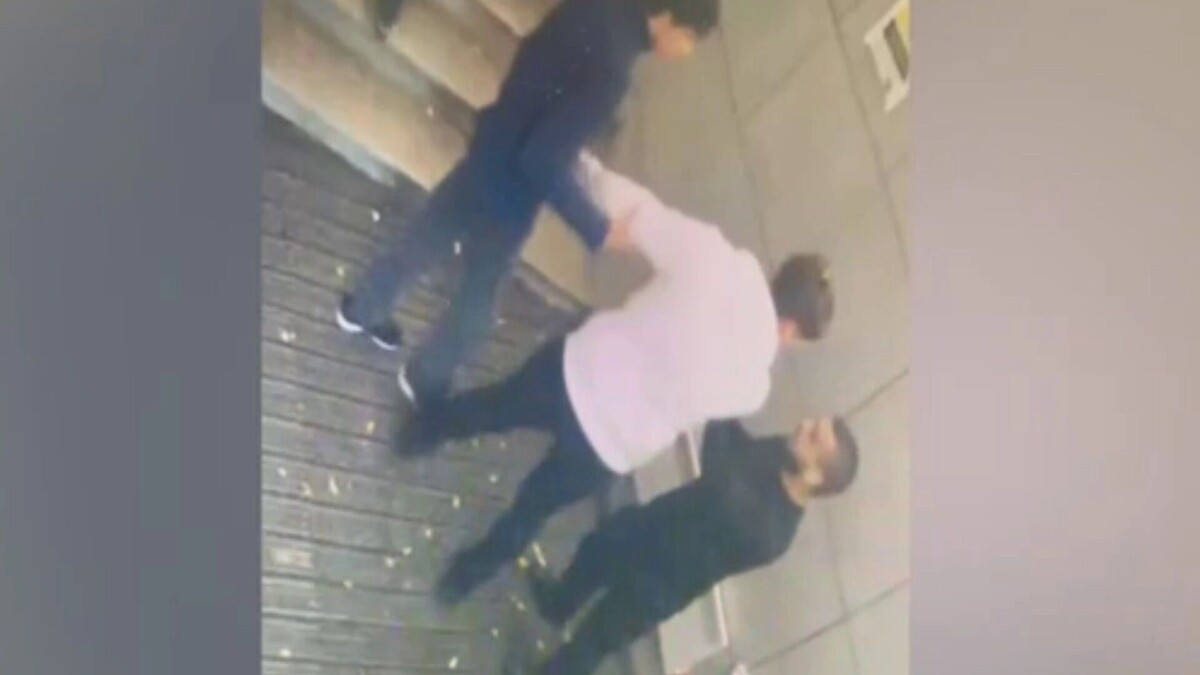     Источник: Прокуратура Красноярского края