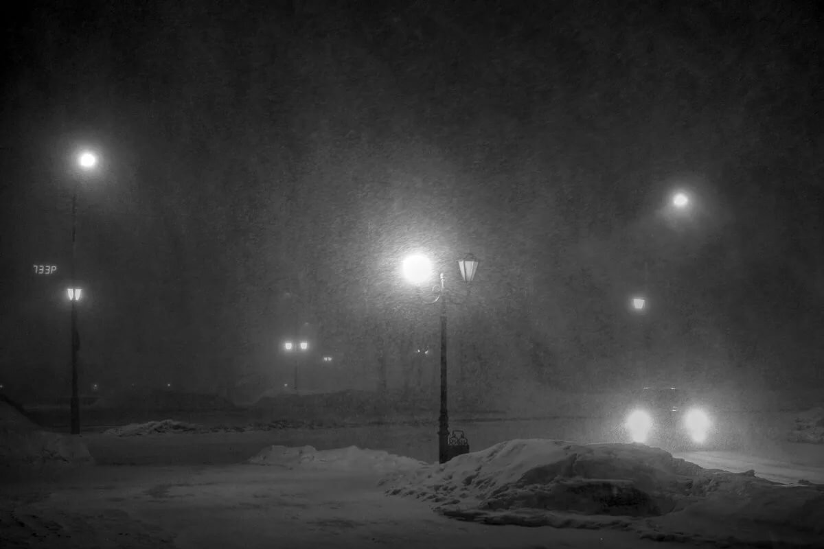 Фото из Яндекса