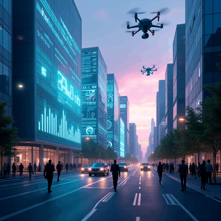    Как AI предсказывает трафик и поведение пользователей? Узнайте секреты эффективности на нашем сайте и увеличьте посещаемость уже сегодня! AI8PM