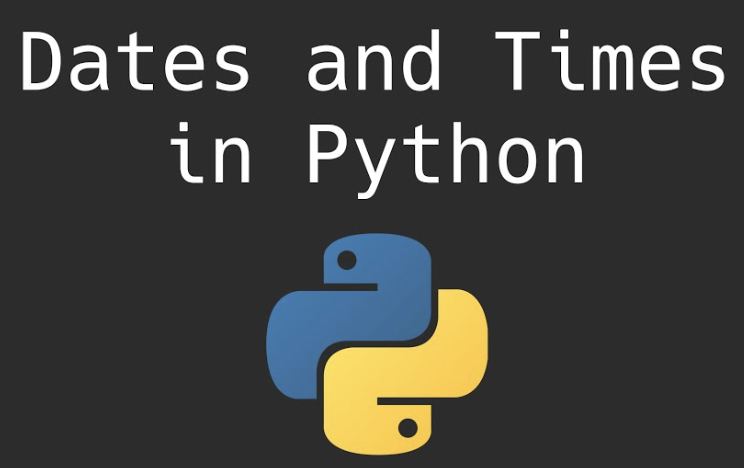 datetime Python: парсим, форматируем и не путаем часовые пояса