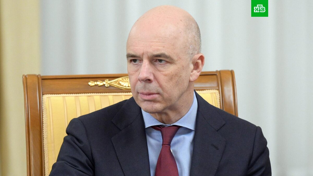    Фото: РИА Новости © 2025, Александр Астафьев