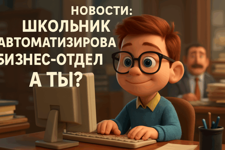    novosti_shkolnik_tula_avtomatiziroval_biznes_otdel_otsya Vladimir Sukhov