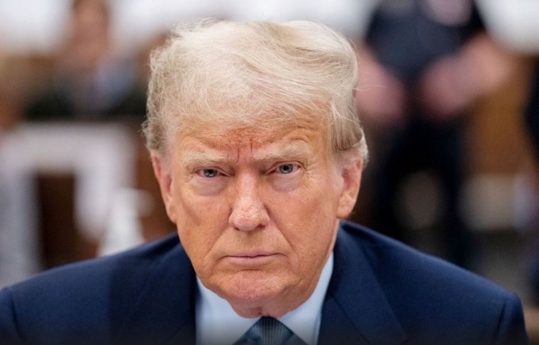    dpa/Global Look Press