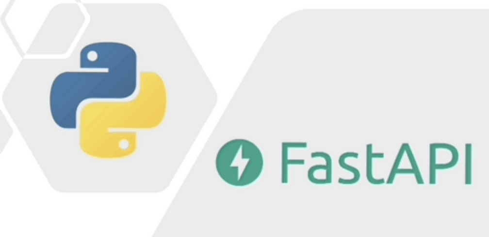 FastAPI
