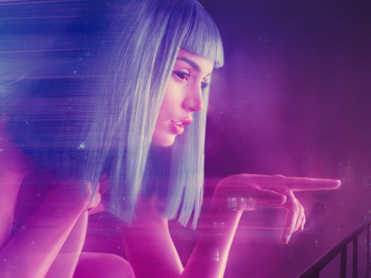    Фальстарт. Отменена игра «Бегущий по лезвию» от авторов Until Dawn