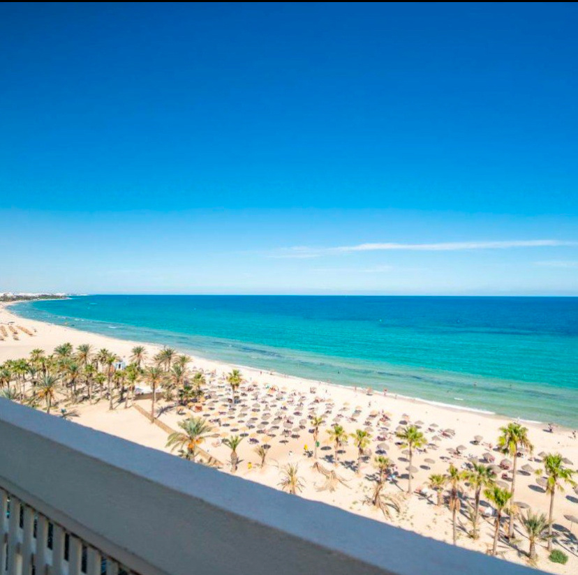 ТГ канал Гранд Экспресс