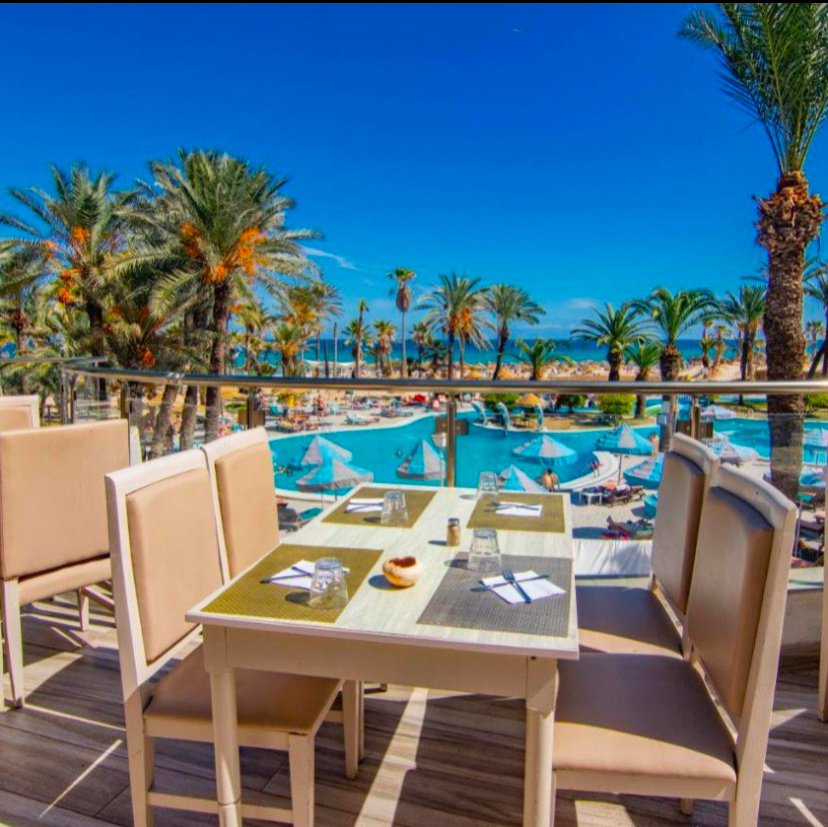 ТГ канал Гранд Экспресс