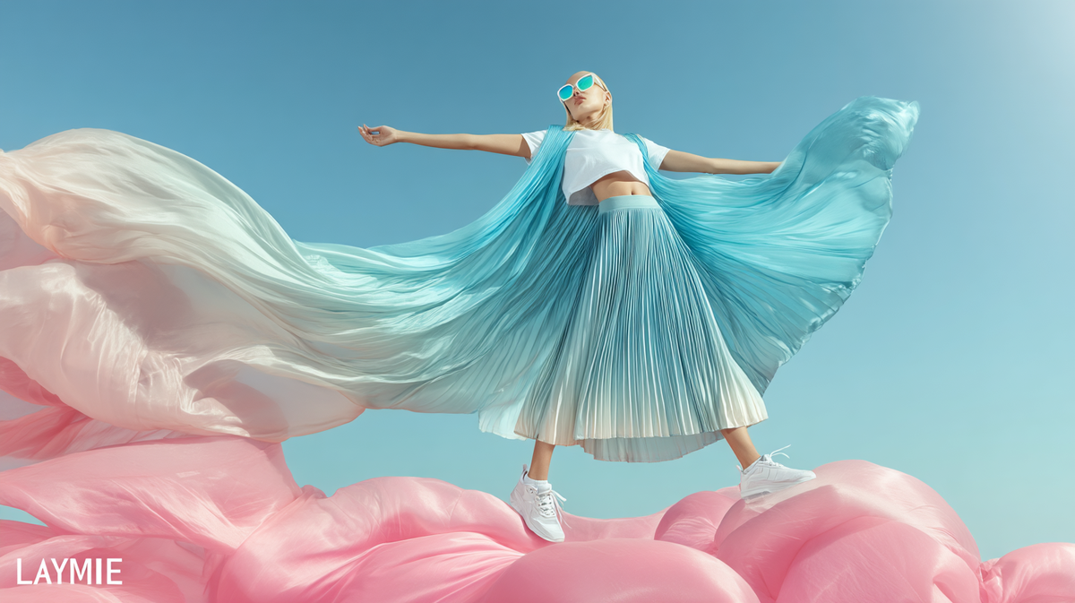    Правила качественной упаковки товаров для успешных продаж на Wildberries: советы и рекомендации для начинающих предпринимателей Алина