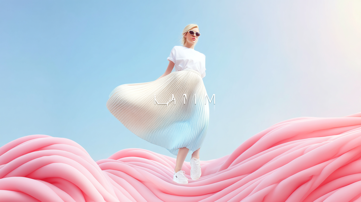    Как превратить отзывы на Wildberries в золотую жилу для ваших продаж: стратегии взаимодействия и повышения лояльности клиентов Алина