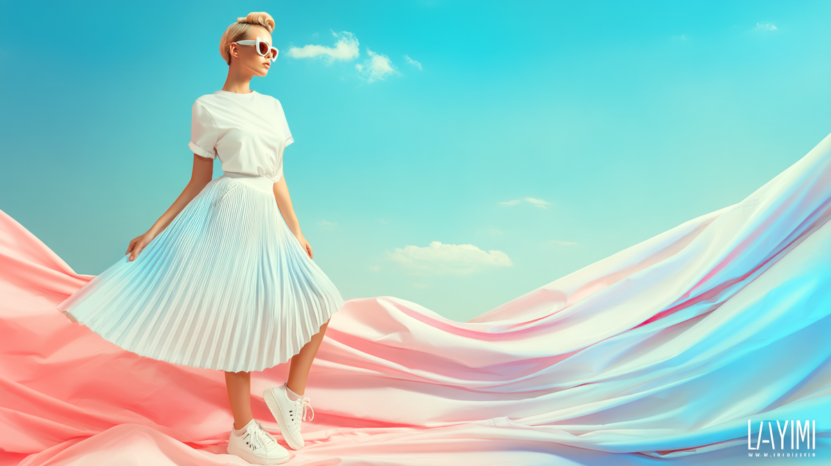    Успех Wildberries в 2024 году: как российские товары завоевали рынок и что вам нужно знать для эффективных покупок и продаж Алина