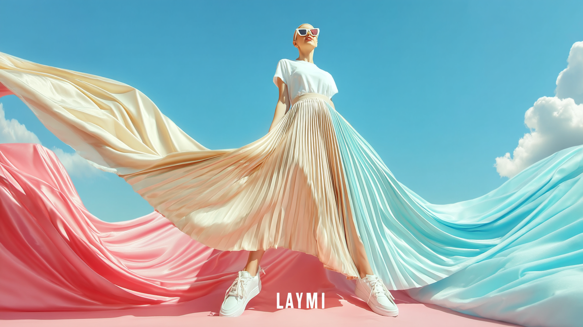    Анализ брендов на Wildberries: Как достичь успешных продаж и обойти конкурентов Алина