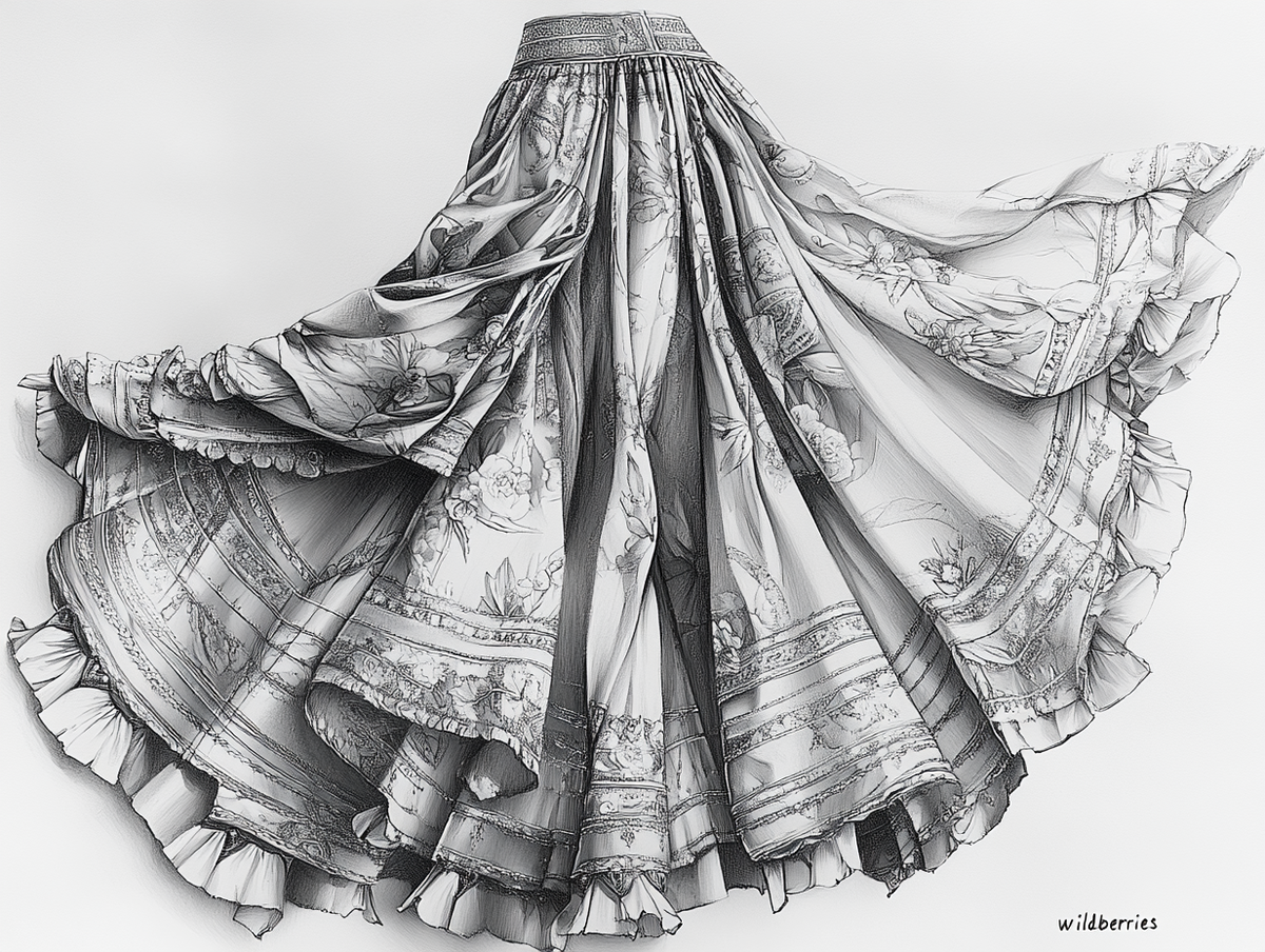    Оптимизация продаж на Wildberries: как отслеживание популярных запросов увеличивает прибыль вашего бизнеса Алина