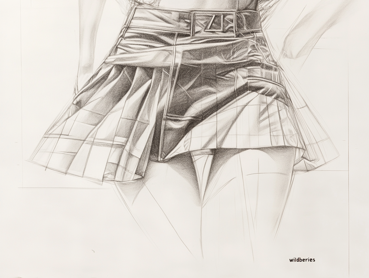    Как успешно заработать на маркетплейсах: стратегии, секреты и практические шаги для новых продавцов Алина