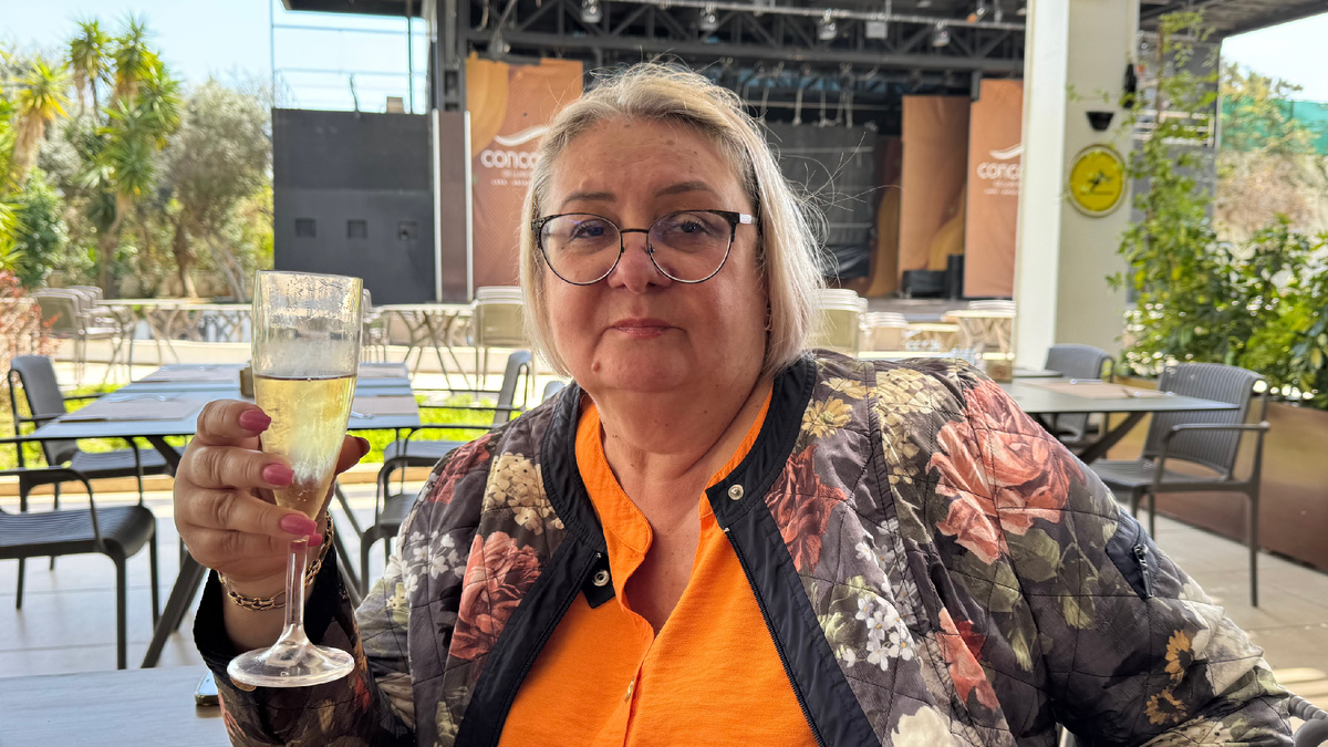 Фото из личного архива