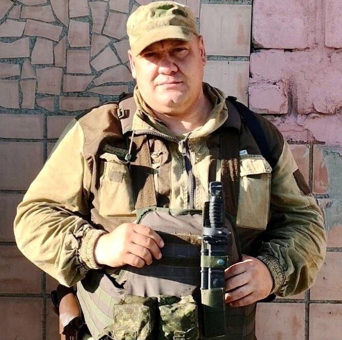    Фото: Пресс-служба правительства Забайкалья