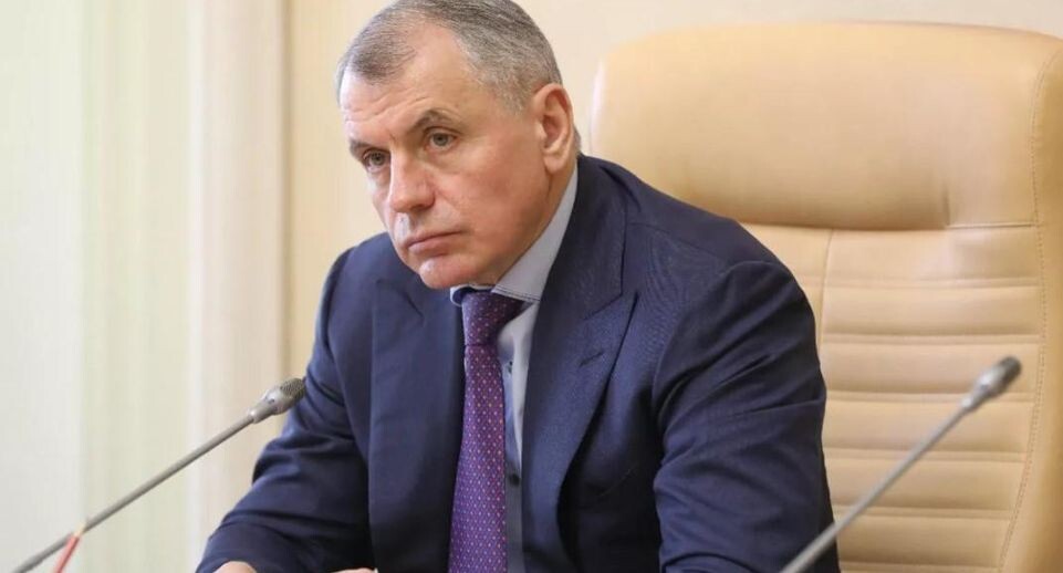    РИА «Новости»