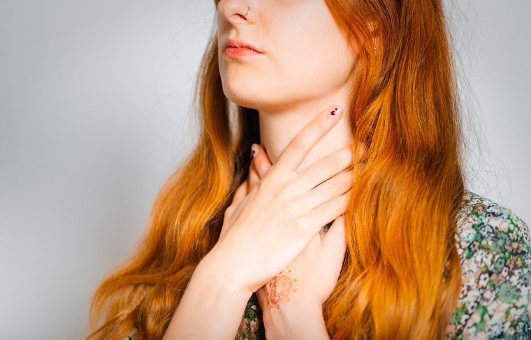    Shutterstock/FOTODOM