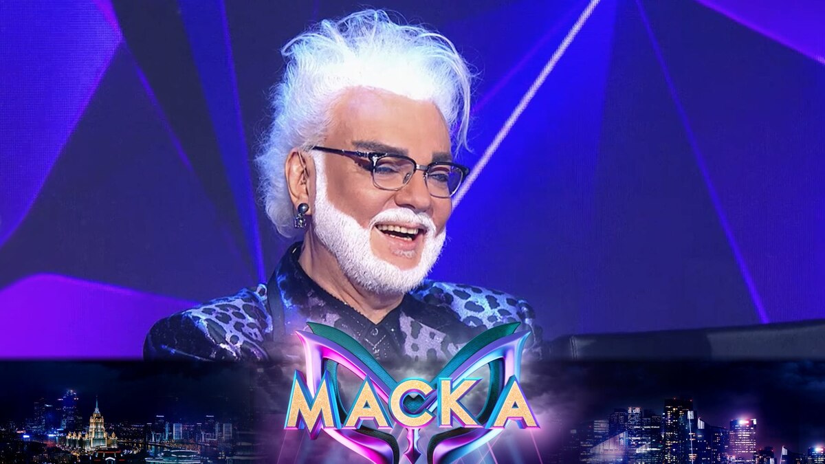 Из открытых источников