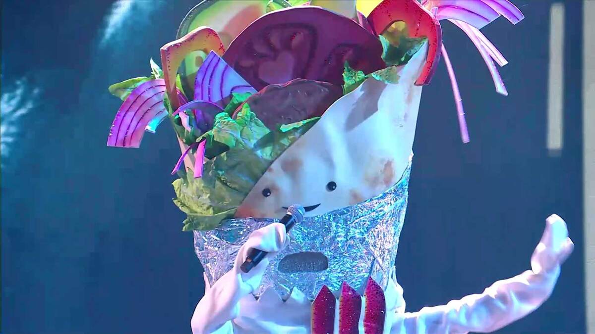 Из открытых источников