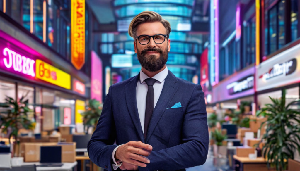    Роль_описания_условов_доставки_в_принятии_решения_о_покупке