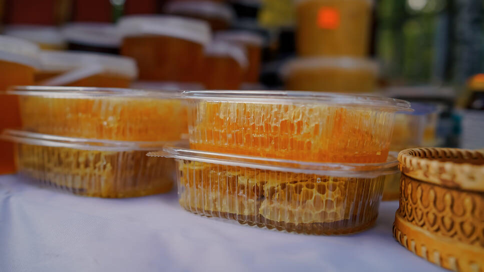 Фото: Мария Бакланова / Коммерсантъ