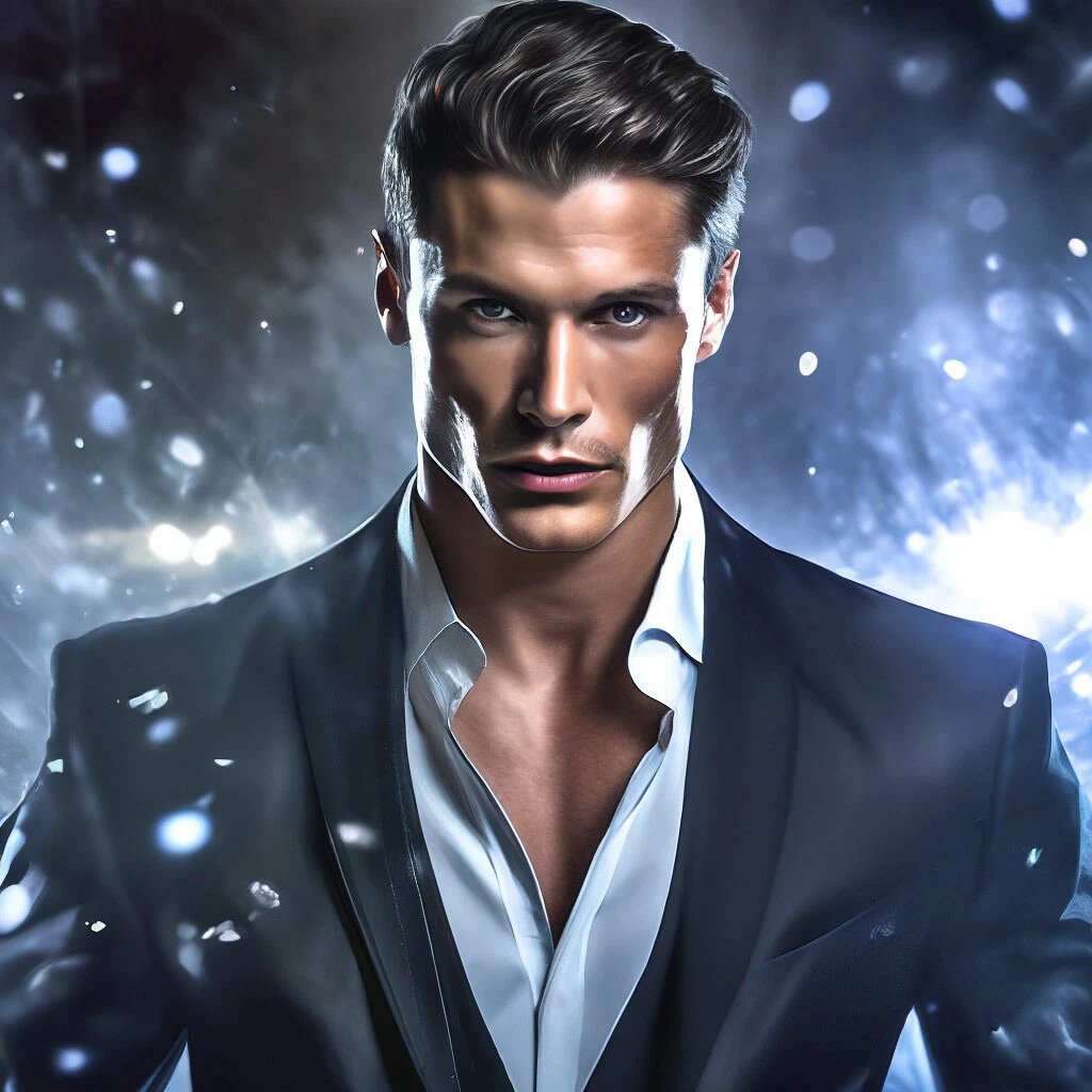 Фото из сети интернет. В открытом доступе.