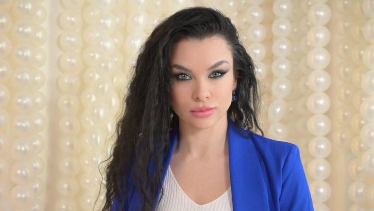     Источник: ТВ-3