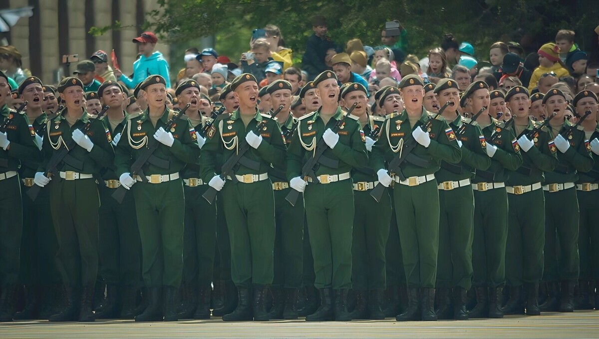     Источник: 1MI