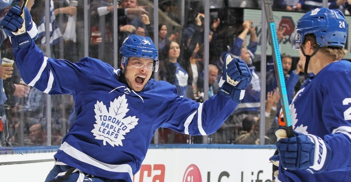 Источник: чемпионат.ком