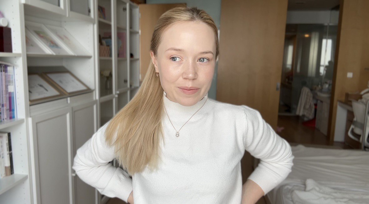 -2