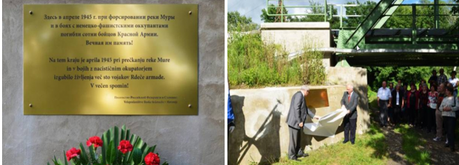 фото в свободном доступе