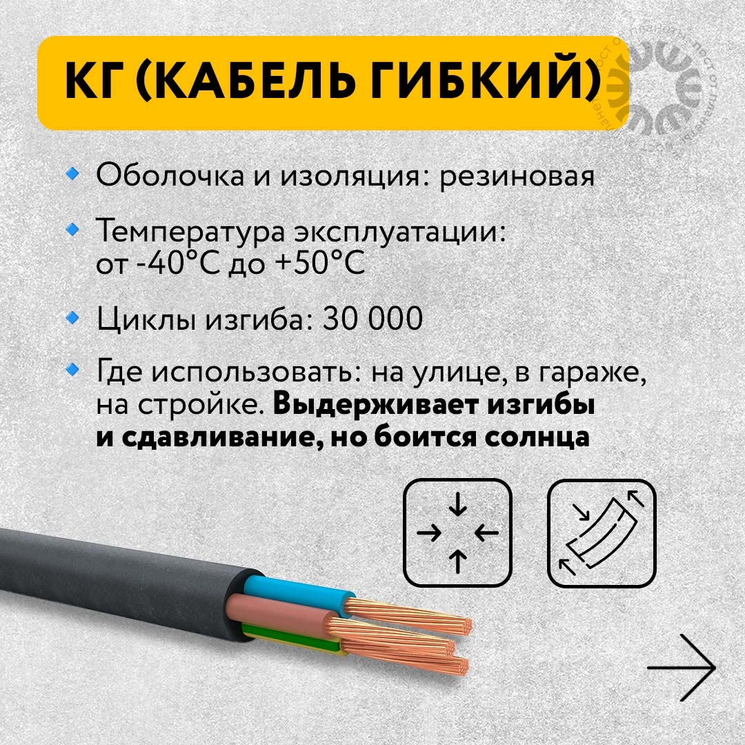 https://clck.ru/3LboPR