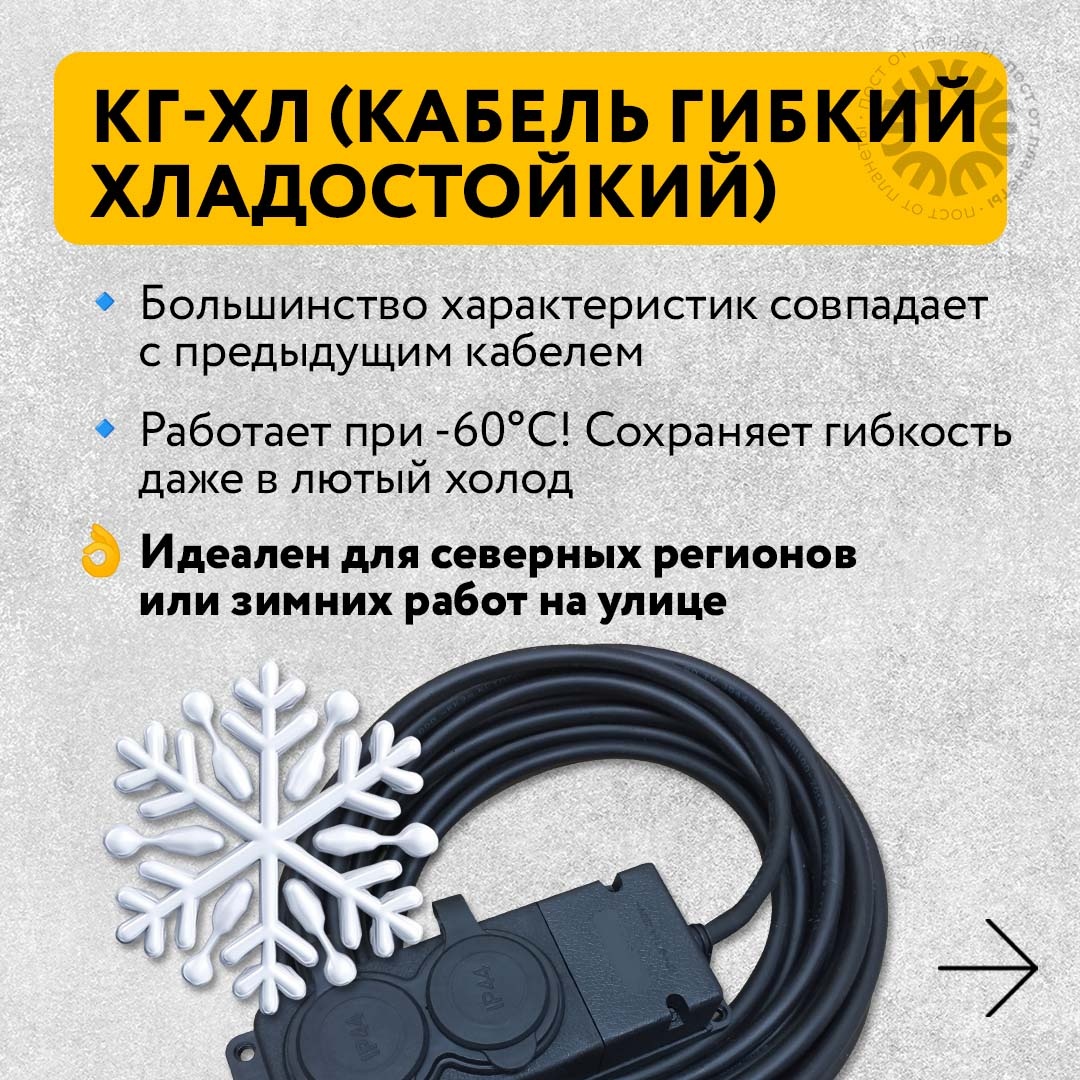 https://clck.ru/3LboPR 