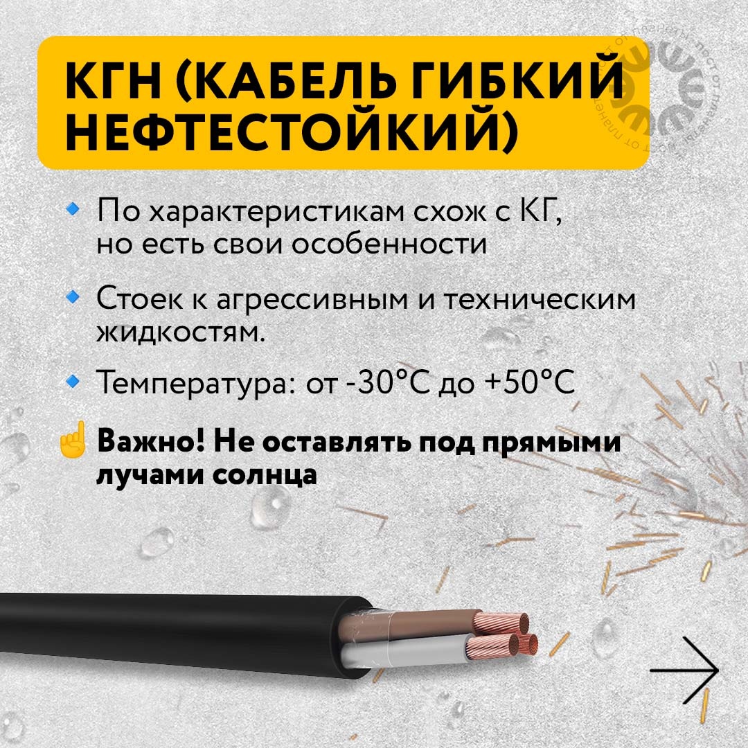 https://clck.ru/3LboPR 