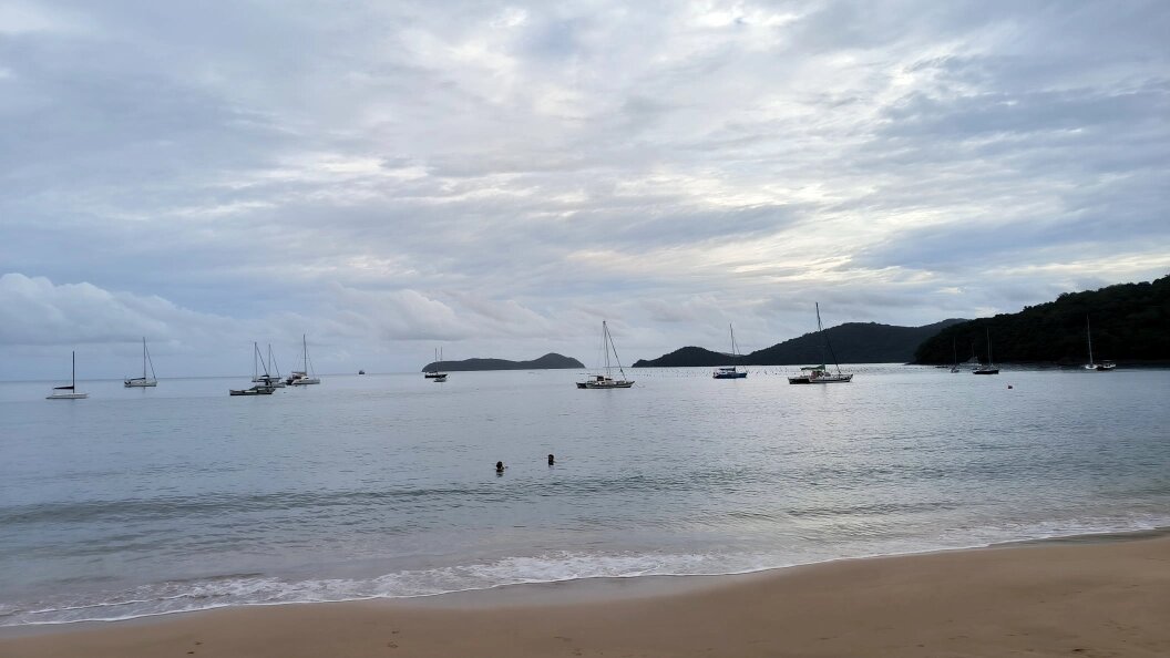    Фото: Maksim Konstantinov/Global Look Press