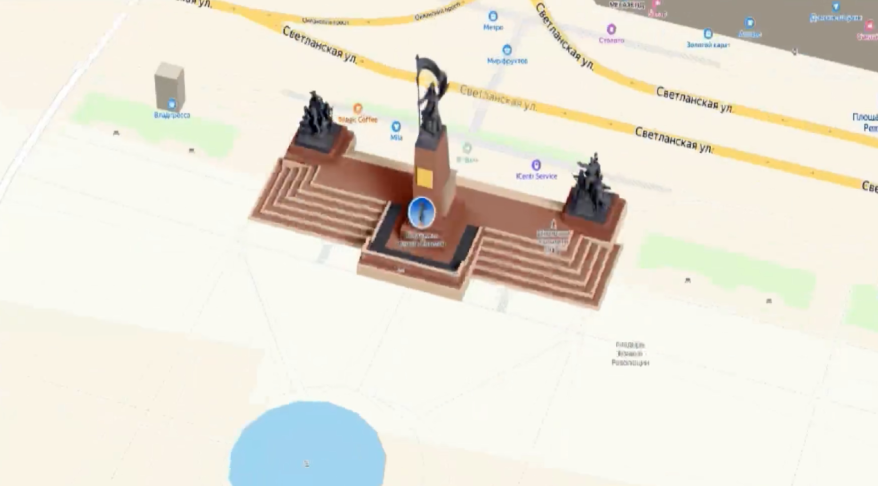    Источник фото: