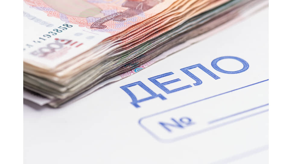 Фото: Олег Харсеев / Коммерсантъ