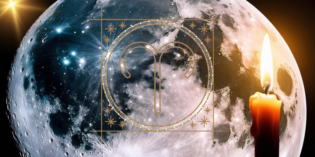 25 и 26 апреля дни перед денежным Новолунием. Делаем практику очищения!