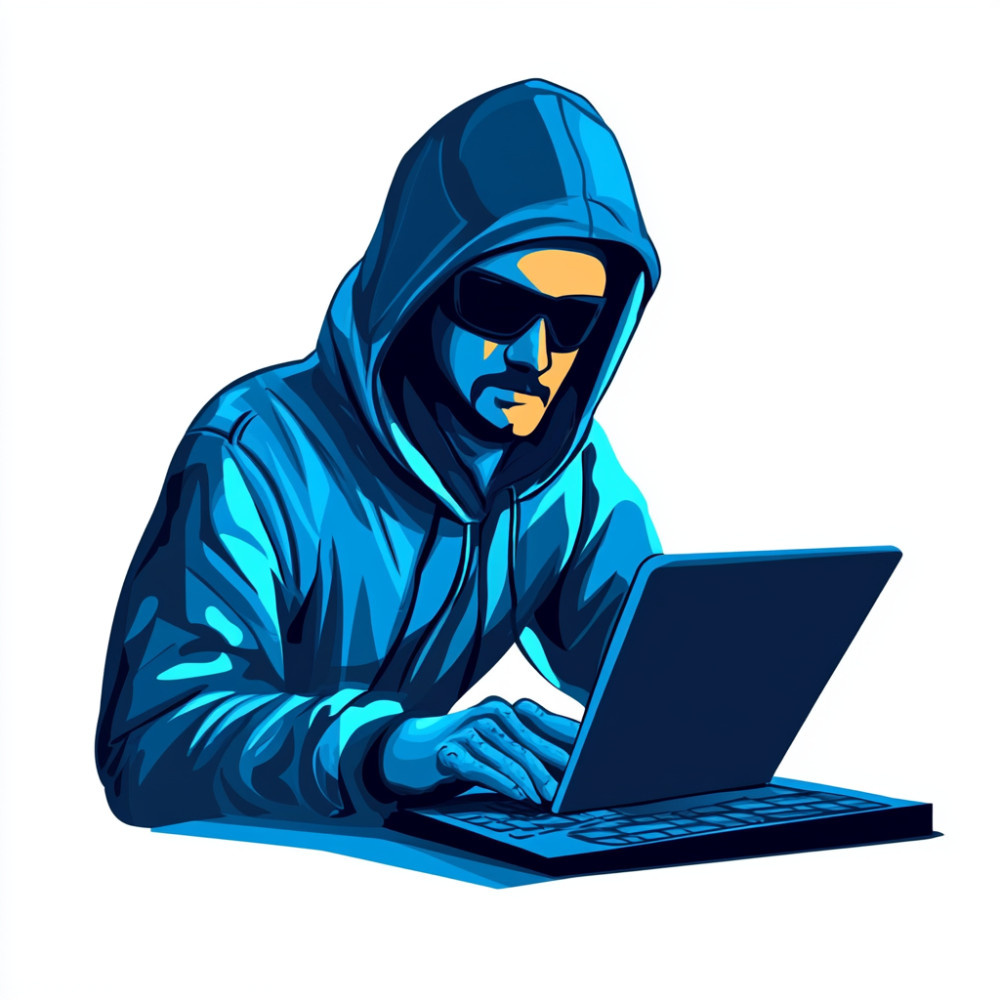    Как помощь пожилым с телефонами чуть не привела к краже данных