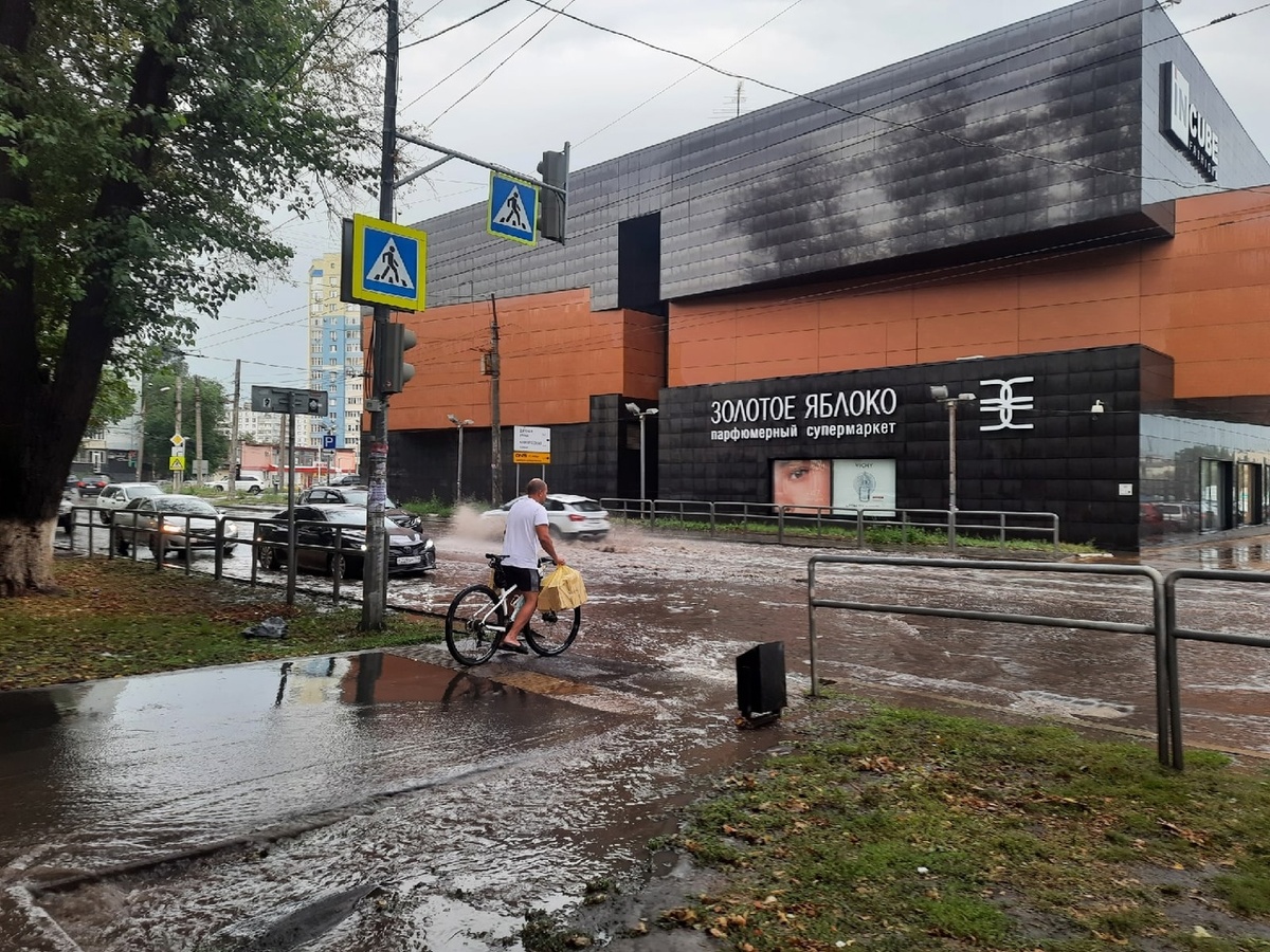    Фото из архива Progorod